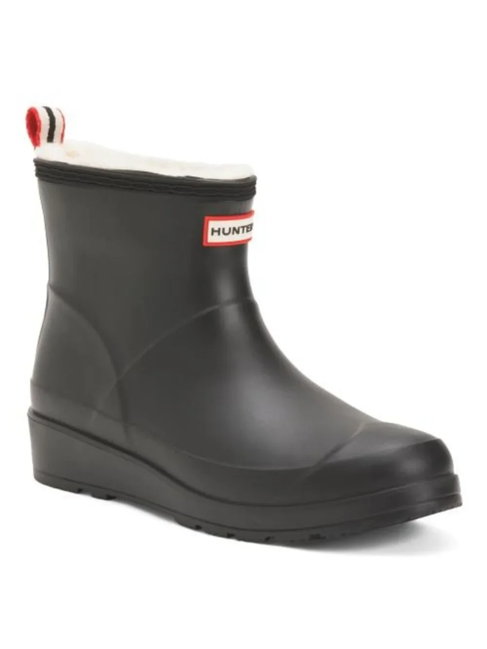 HUNTER Theezy Rain Boots